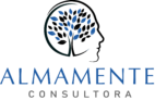 Almamente
