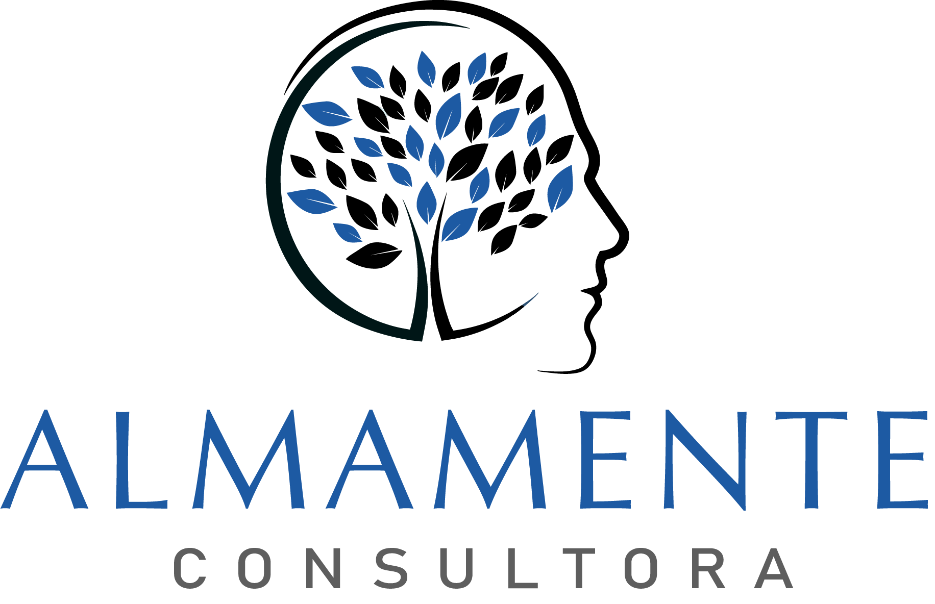 AlmaMente