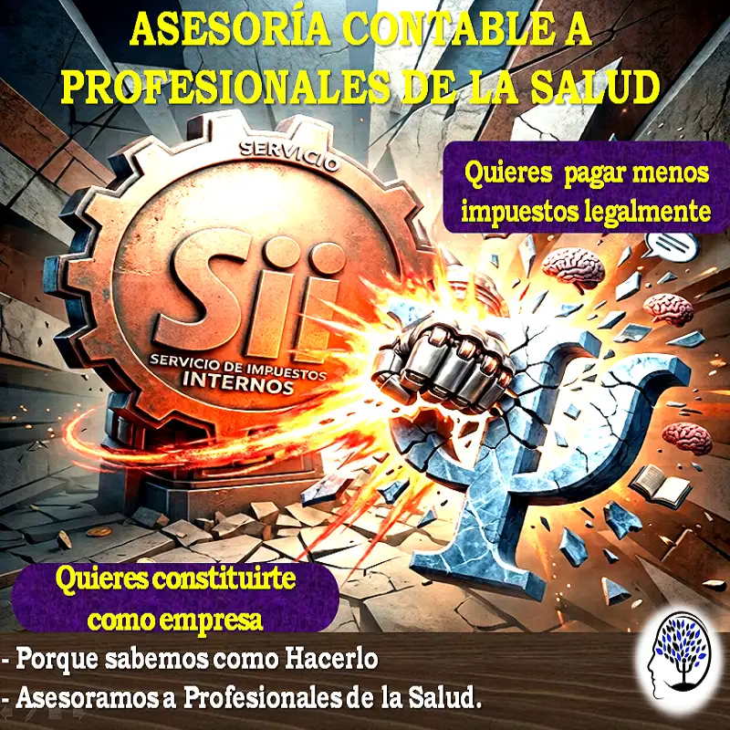 Psicoterapia