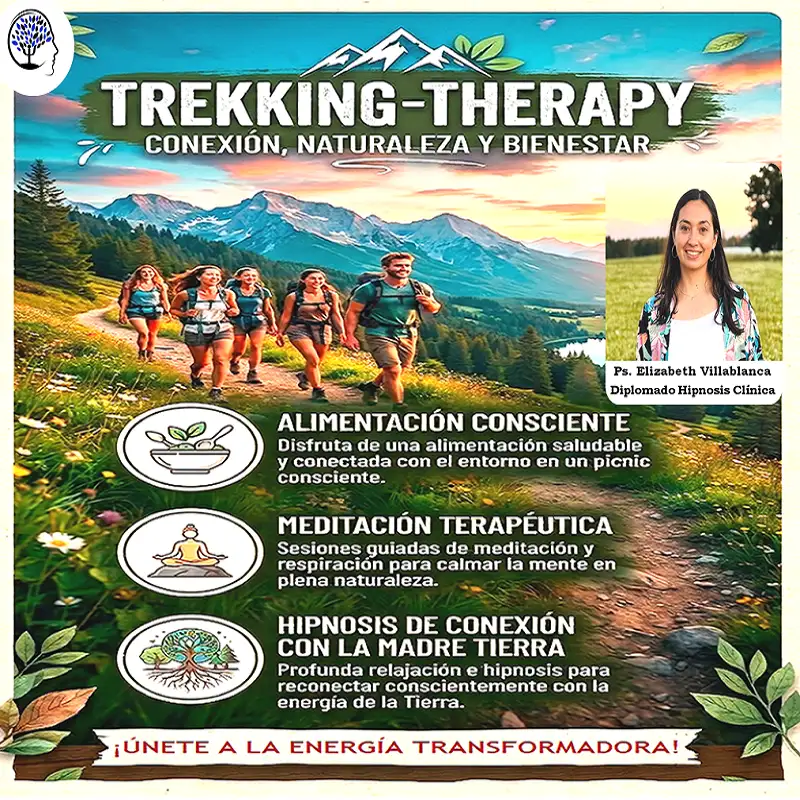 Certificación Internacional